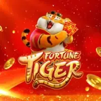 Fortune Tiger — Slots 777 Casino